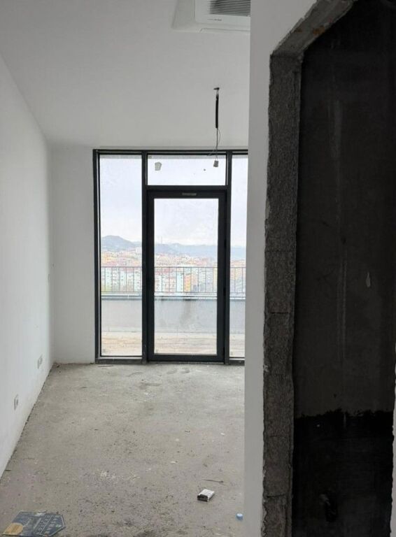 Super cmim‼️ Apartament 2+1 + 2 tualete Lake View Residence,Liqeni Artificial