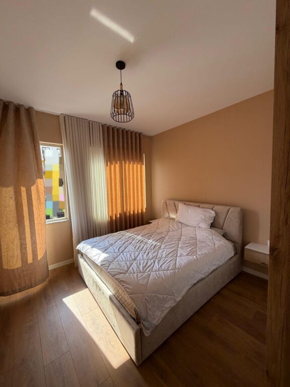 Apartment For Rent 2+1 In Yzberisht (ID B2201888) Tirana