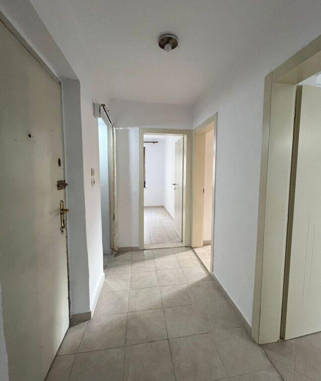 📌ZYRË ME QIRA – 21 DHJETORI