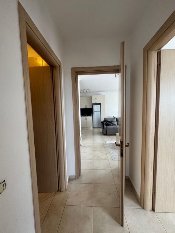 Apartament 2+1 me qeta📍Ali Demi