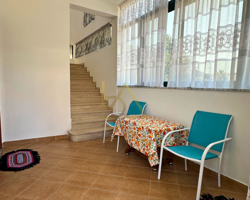 Vilë me Qira – Durrës, Rruga Unaza
