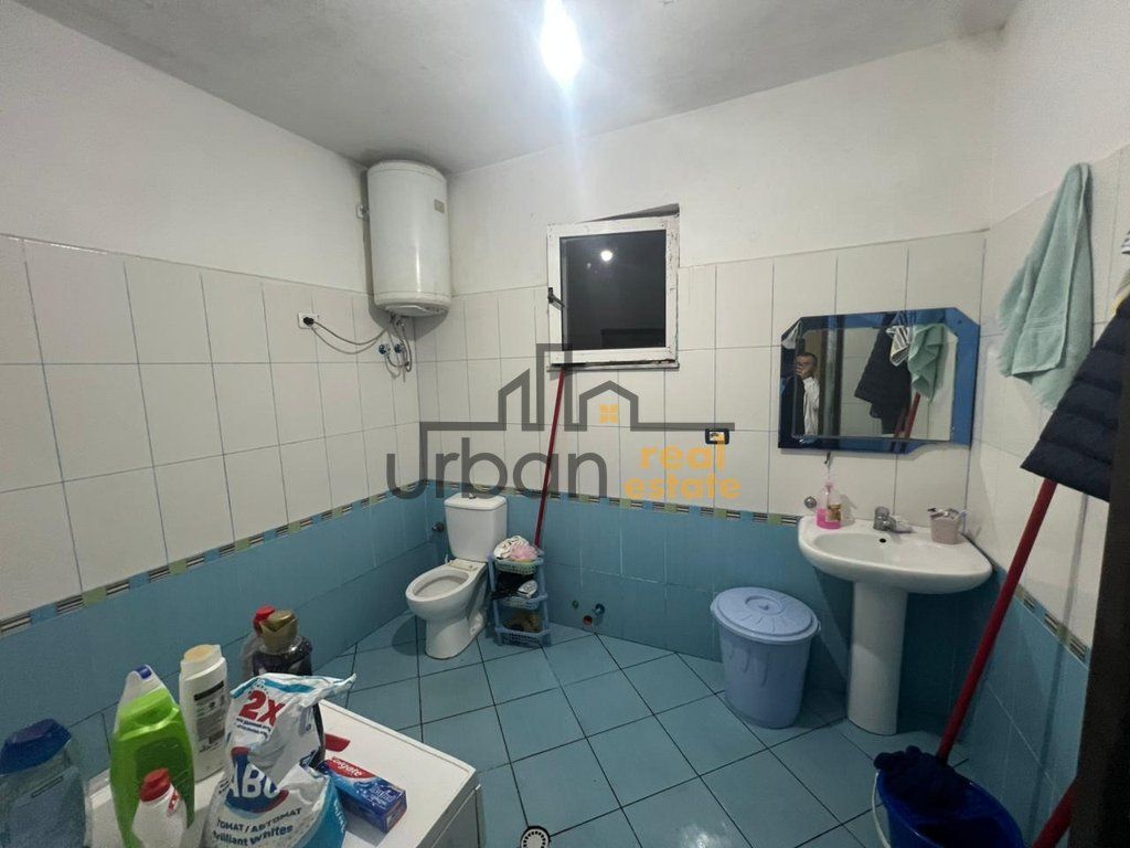 For sale, 2-Storey House, Shkozë, Tirana 190000€ | 108.6 m²