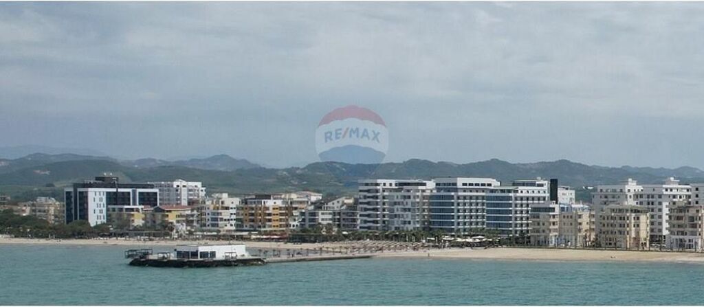 Apartament-Per Shitje-Qerret,Durres