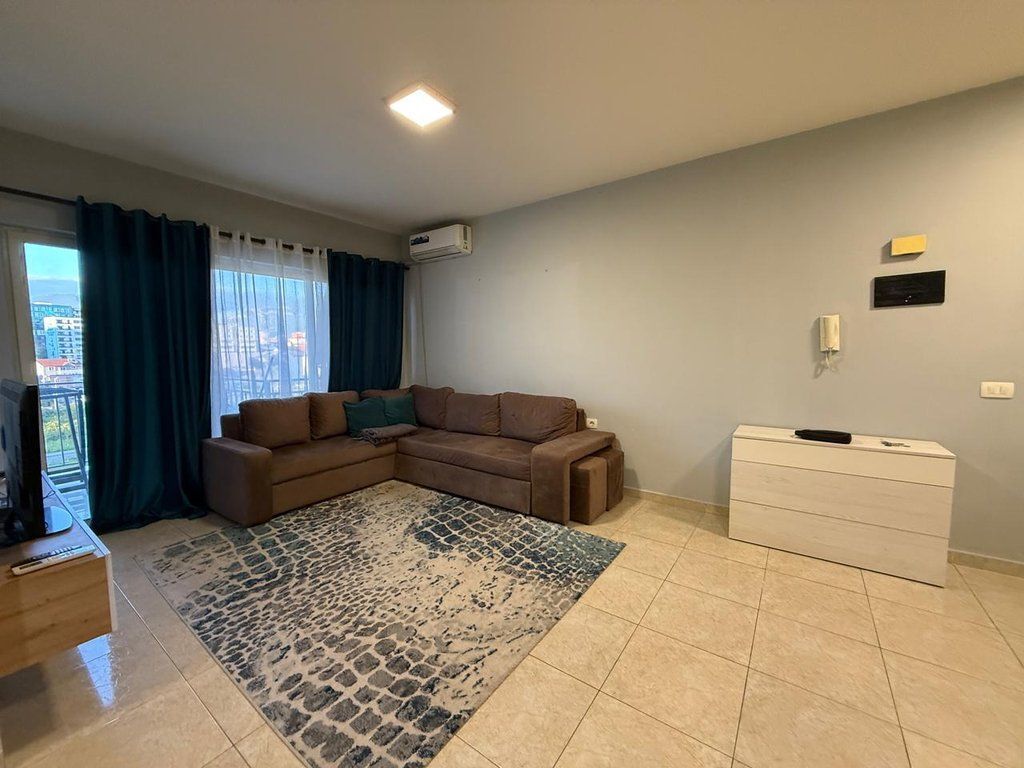 Qera, Apartament 2+1, Fusha e Aviacionit