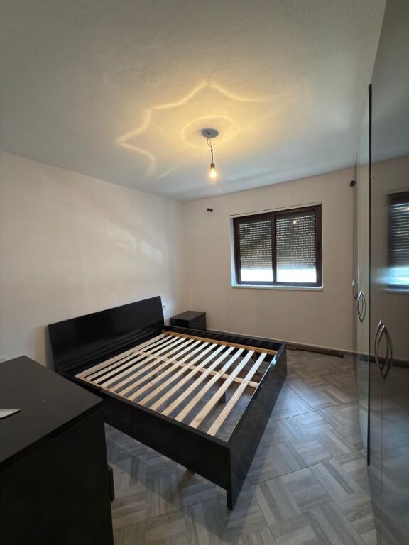 Apartament ne shitje 1+1 te ish Diplomat 1