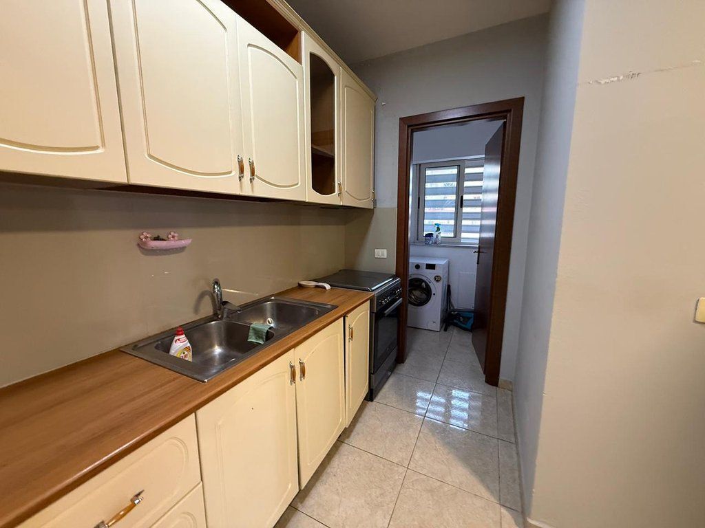 Qera, Apartament 2+1, Fusha e Aviacionit