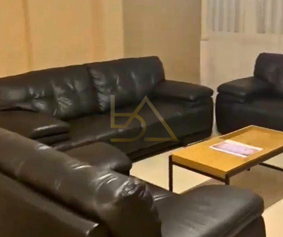 Shitet Apartament – Durrës, Plepa