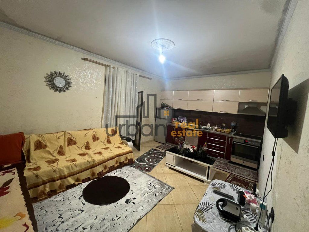 For sale, 2-Storey House, Shkozë, Tirana 190000€ | 108.6 m²