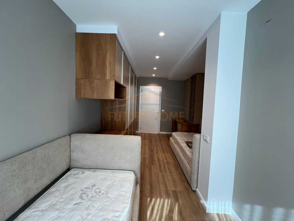 Qera, Apartament 2+1+Parkim,Rruga e Elbasanit,Tirane