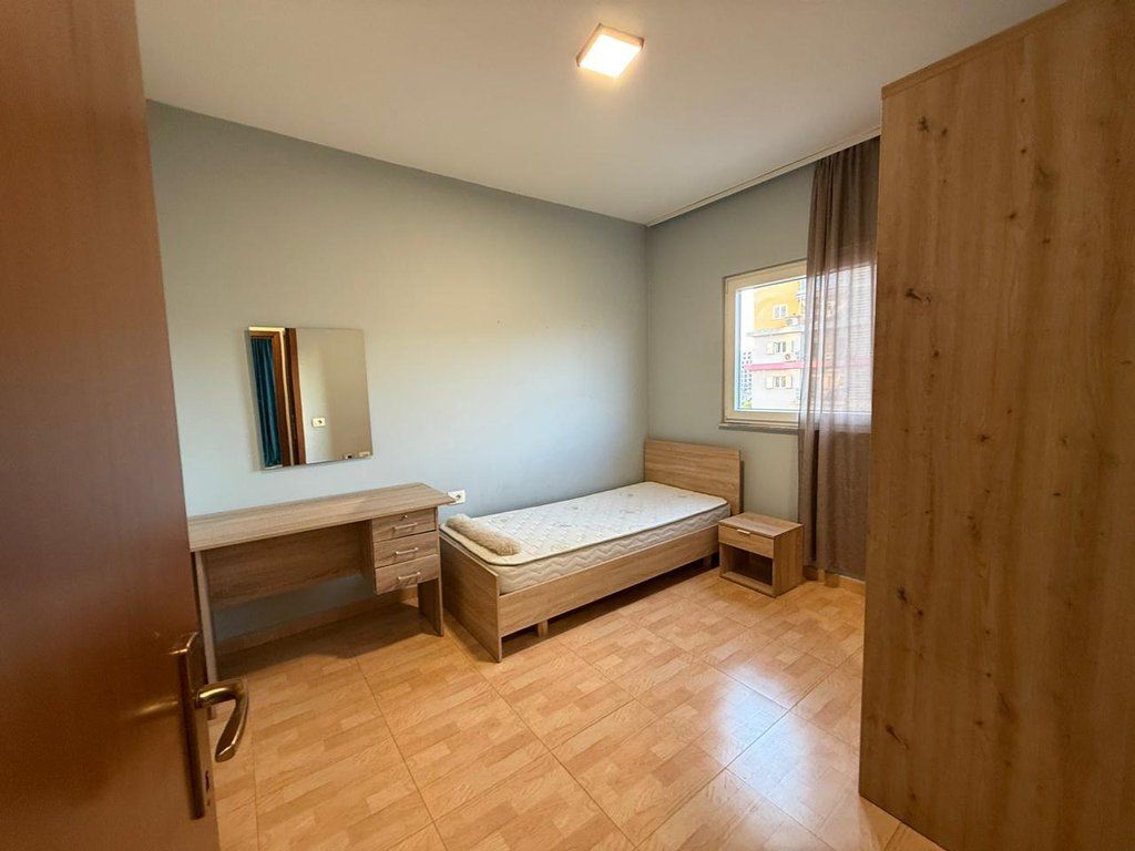 Qera, Apartament 2+1, Fusha e Aviacionit