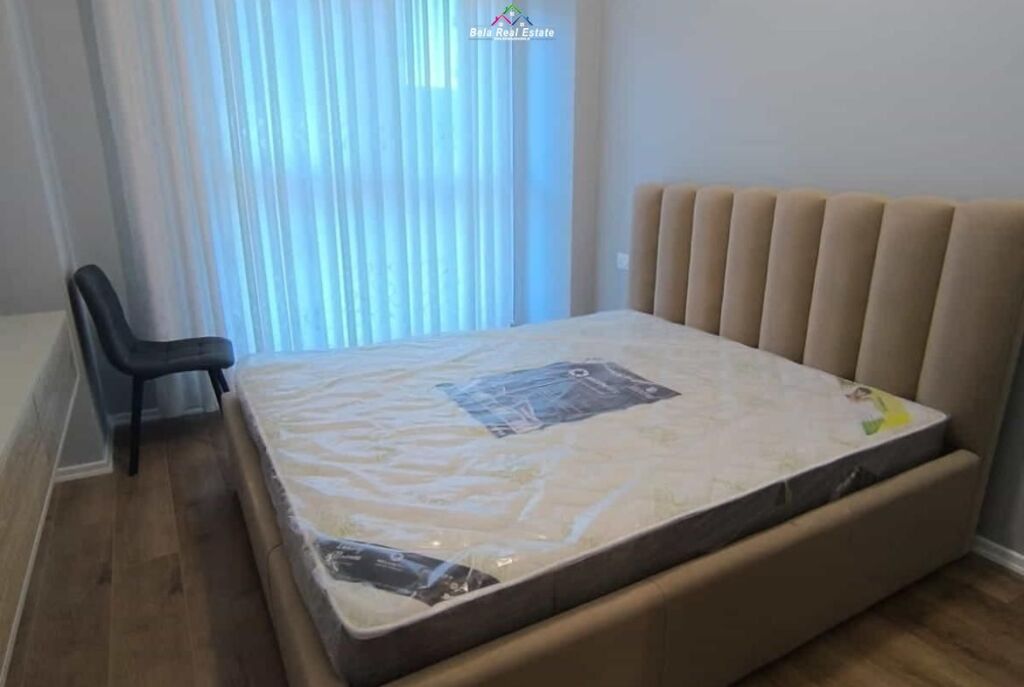 Apartament Me Qera 1+1 Tek Dritan Hoxha (ID B2101692) Tirane