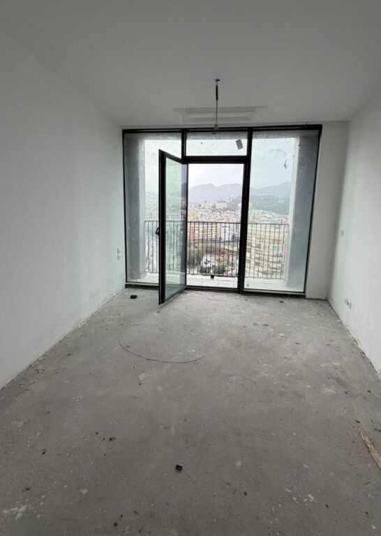 Super cmim‼️ Apartament 2+1 + 2 tualete Lake View Residence,Liqeni Artificial