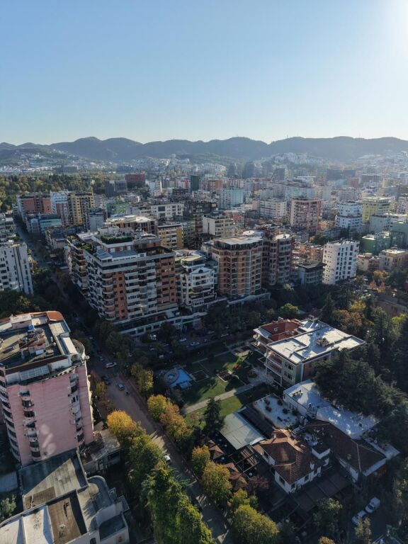 ‼️OPPORTUNITÀ CHE NON SI PRESENTA DUE VOLTE SUL MERCATO ‼️PALAZZO + IMMOBILE IN VENDITA A BLLOK