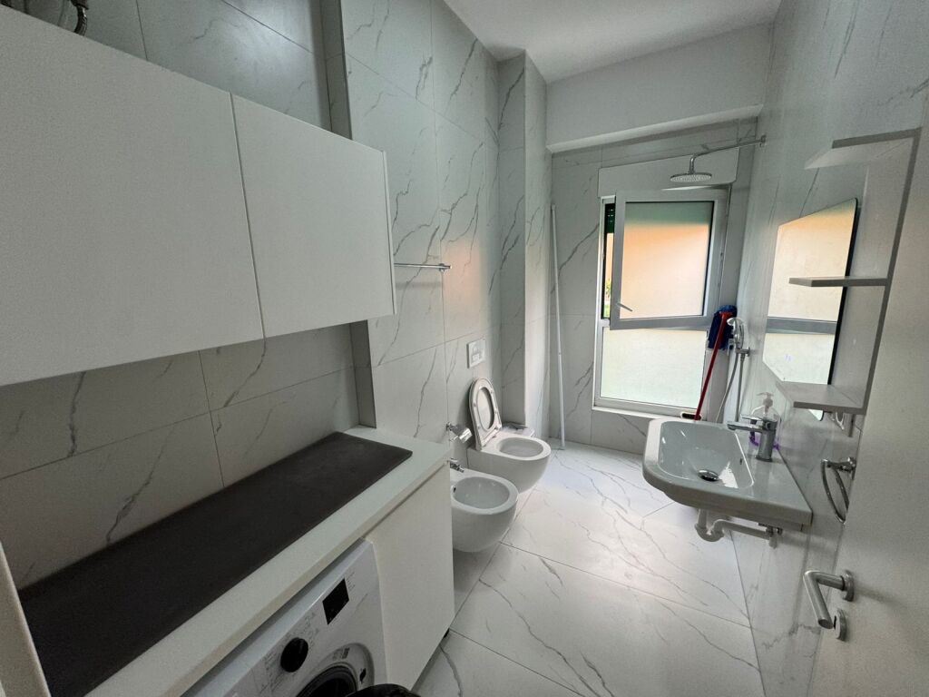 Jepet Apartamenti 1+1📍Ali Demi Kompleksi Kaimi