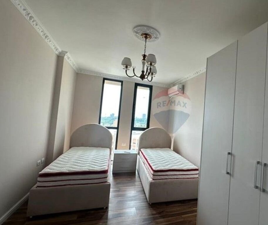 LIQENI I THATE, SHESIM APARTAMENT 2+1+2 ID:530591002-70