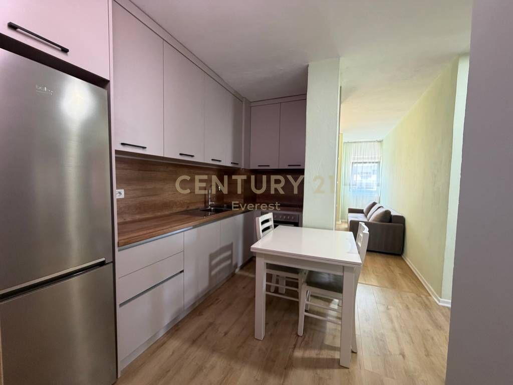 2+1 Apartment for Rent in Astiri, Kodër Mëzez, Tirana - 450€