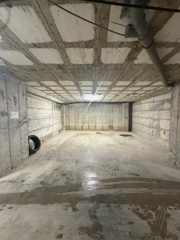 Garage/ 2 Posti auto in vendita a Plazh, Durres !