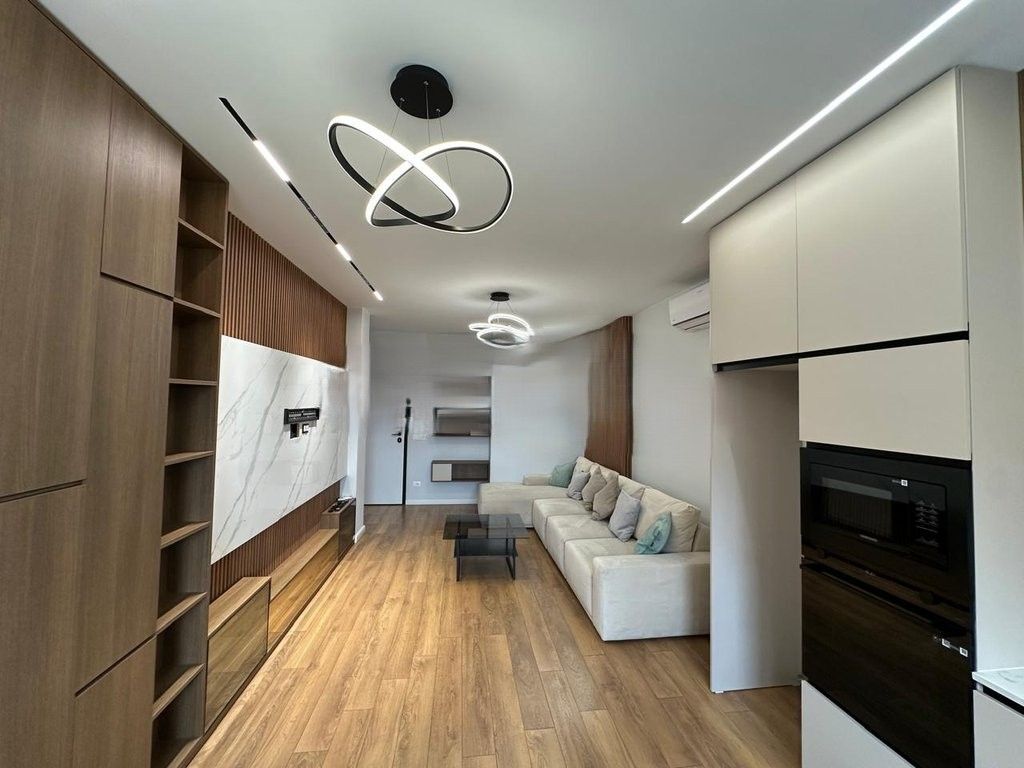 VENDESI APPARTAMENTO 2 + 1 + 2 PRESSO OXHAKU COMPLESSO TOWER BRIGDE! 239,000 €