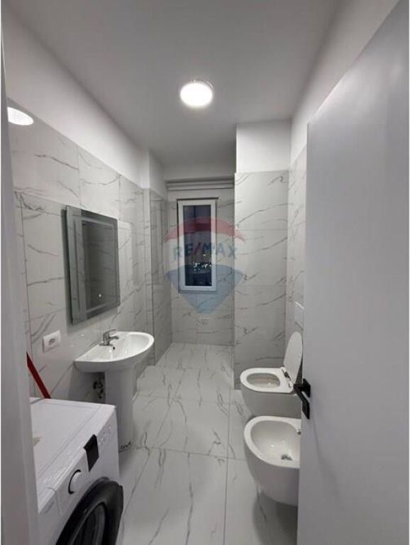 Vendesi in vendita 1+1 con ipoteca, Kamëz