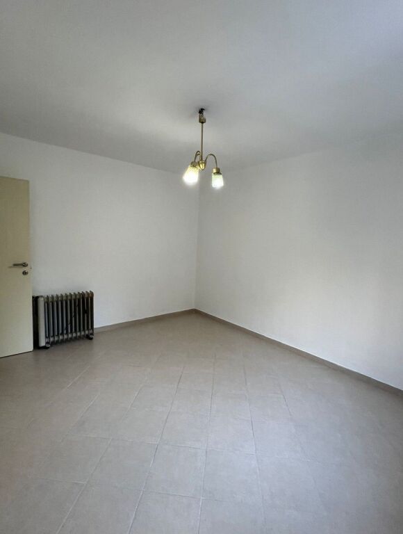 📌ZYRË ME QIRA – 21 DHJETORI