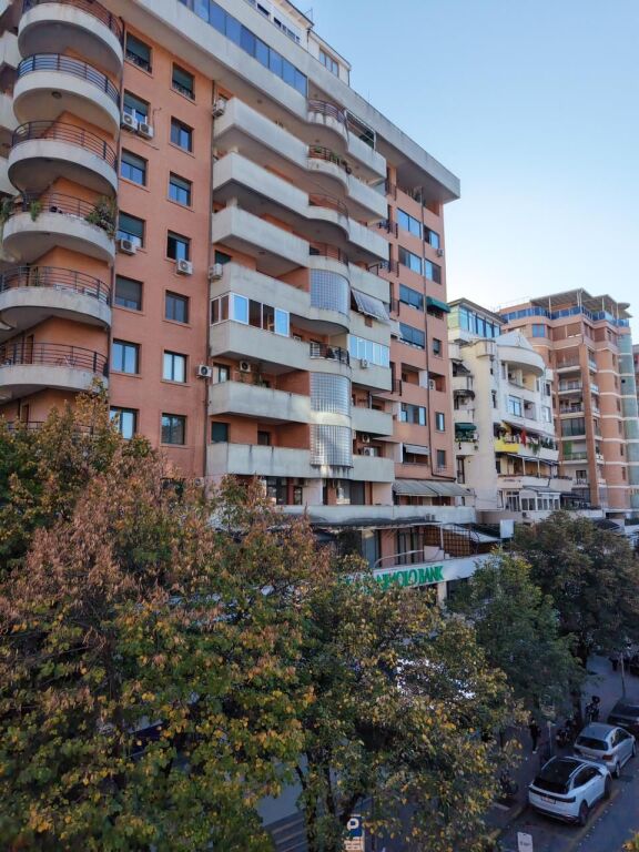 📌MUNDËSI INVESTIMI NË BLLOK