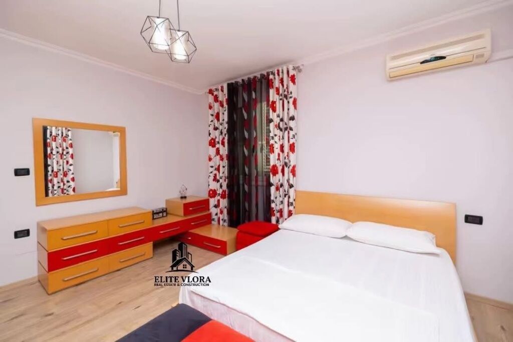 Attico in Affitto Lungomare