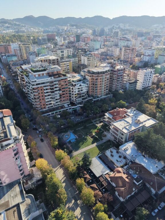 ‼️OPPORTUNITÀ CHE NON SI PRESENTA DUE VOLTE SUL MERCATO ‼️PALAZZO + IMMOBILE IN VENDITA A BLLOK