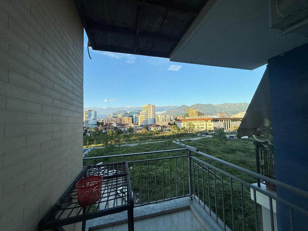 Qera, Apartament 2+1, Fusha e Aviacionit