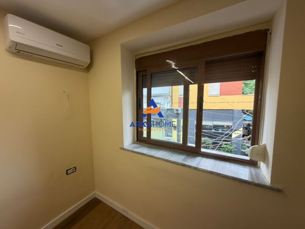 STUDIO APARTMENT FOR SALE 27M2 "AT ELBASAN ROAD" 78,000 EURO
