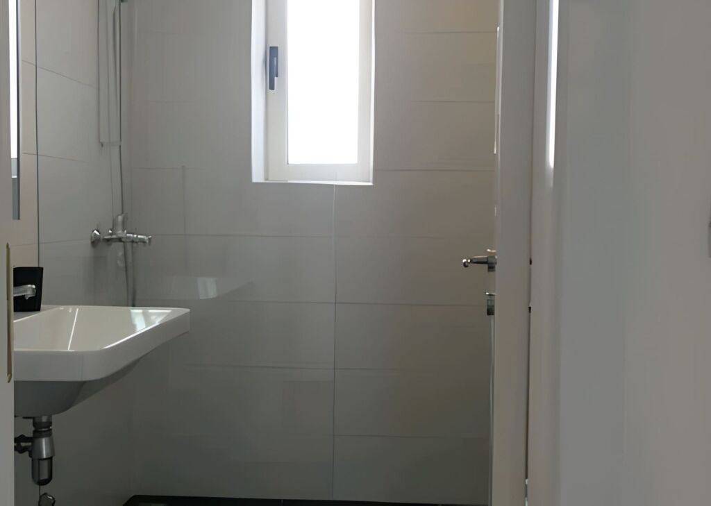 SUPER DEAL FOR RENT – Elbasani Street !