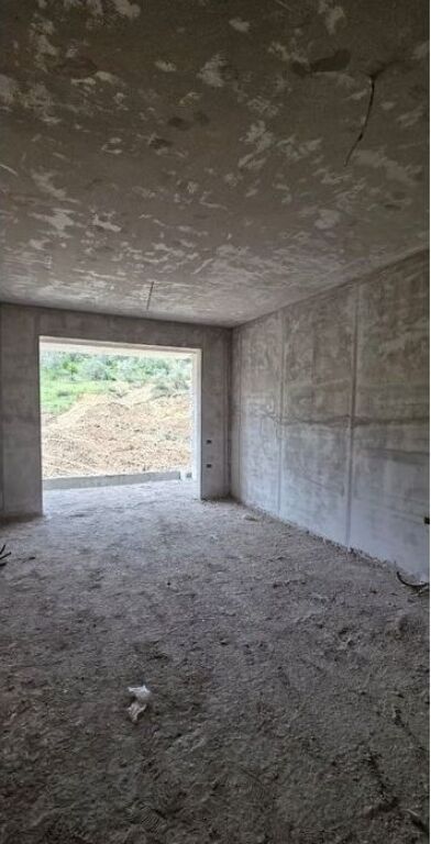 SHITET APARTAMENT 1+1 TEK BEVERLY HILLS REZIDENCE,LIQENI I THATE ! 190,000 €