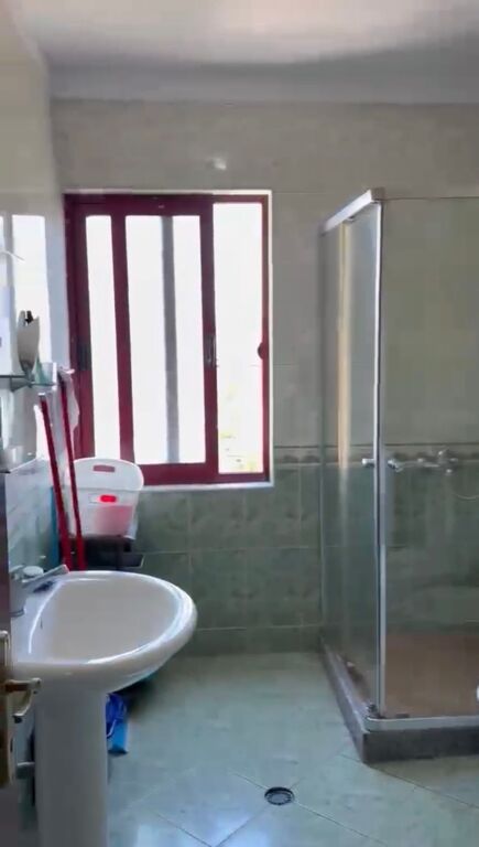Apartment for rent 1+1 near Pharmacy 10