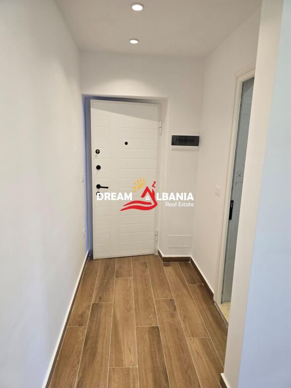 Shitet Garsoniere ne rrugen 4 Deshmoret, Tirane (ID 41091122)