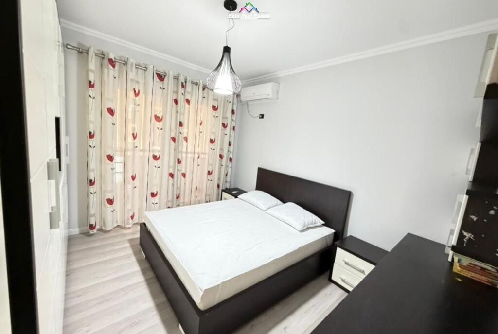 Appartamento In Affitto 3+1 Presso Complesso Delijorgji (ID B230209) Tirana