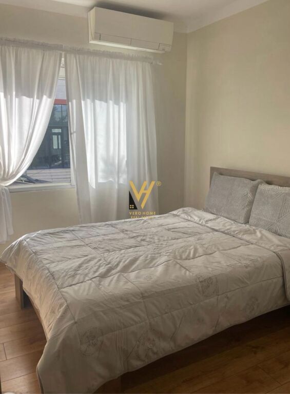 IN VENDITA APPARTAMENTO 2+1+BLK A KODRA E DIELLIT 19.500.000 LEKE