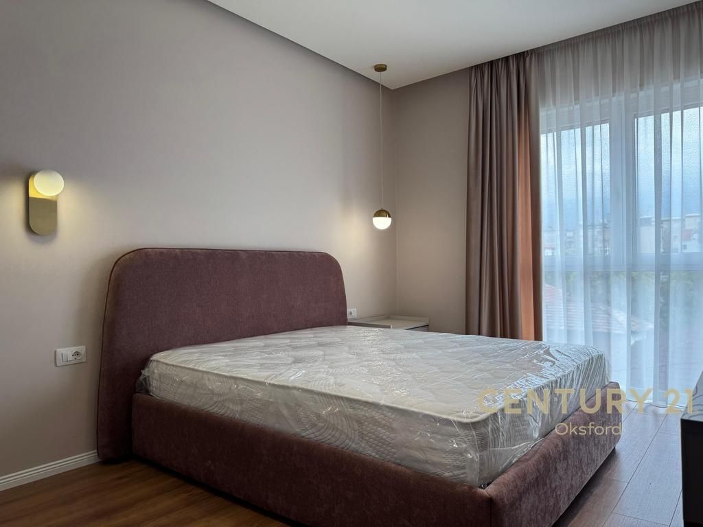 Apartment 1+1+Parking Space for rent at Red School