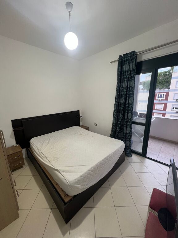 🏡 Appartamento 1+1 in Affitto – Via Hamdi Sina, Lago Secco