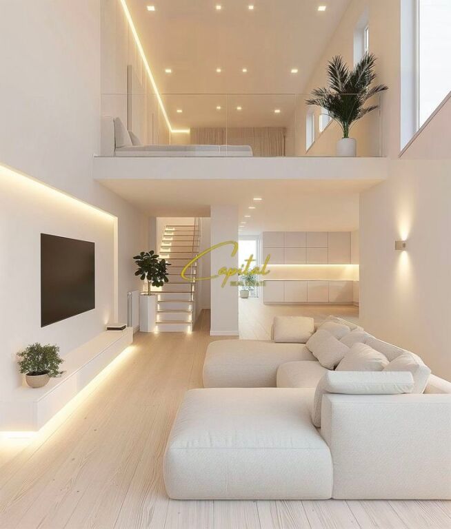 SHITET AMBIENT BIZNESI 35 M2 ASTIR 210.000 EURO