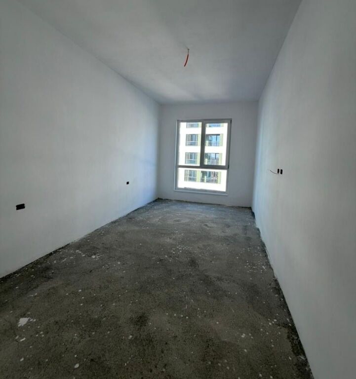 📌 Apartment 3+1 + 2 Toilets &amp; Storage for Sale – Splendor Residence, Porcelan