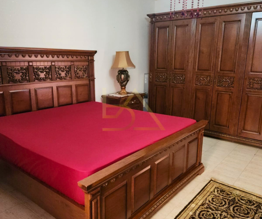 Apartment for Rent – Kodra e Priftit, Tirana