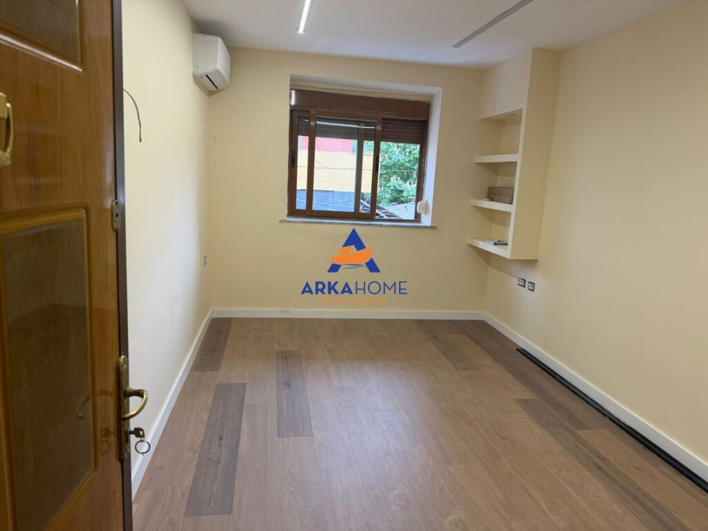 STUDIO APARTMENT FOR SALE 27M2 "AT ELBASAN ROAD" 78,000 EURO