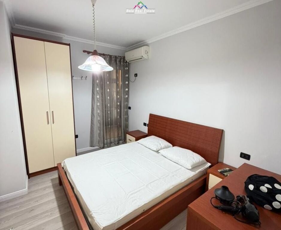 Appartamento In Affitto 3+1 Presso Complesso Delijorgji (ID B230209) Tirana