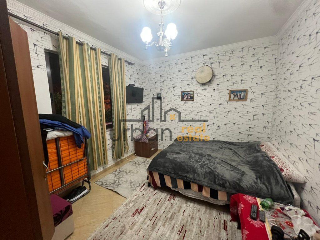 For sale, 2-Storey House, Shkozë, Tirana 190000€ | 108.6 m²