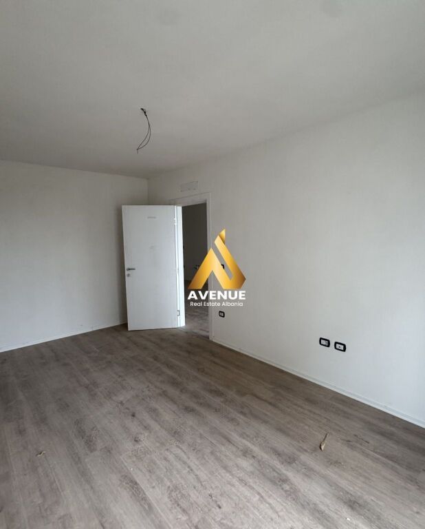 SHITET APARTAMENT 1+1 – FUSHA E AVIACIONIT, REZIDENCA TURDIU TIRANË