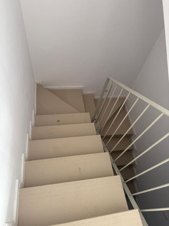 Villa for sale in Aba Residence