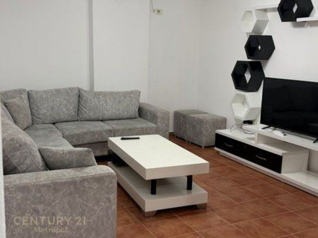 2+1 Apartment for Rent in Astiri, Kodër Mëzez, Tirana - 450€