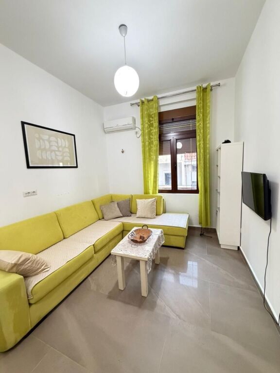 Appartamento 1+1 /Affitto / 📍PALAZZI AGIMI BLOCCO
