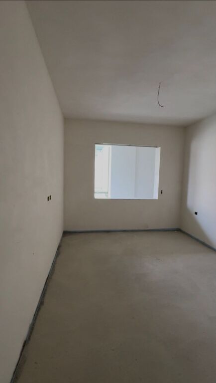 Apartment 1+1 "Don Bosco" for Sale