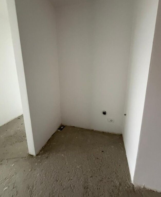 Super cmim‼️ Apartament 2+1 + 2 tualete Lake View Residence,Liqeni Artificial