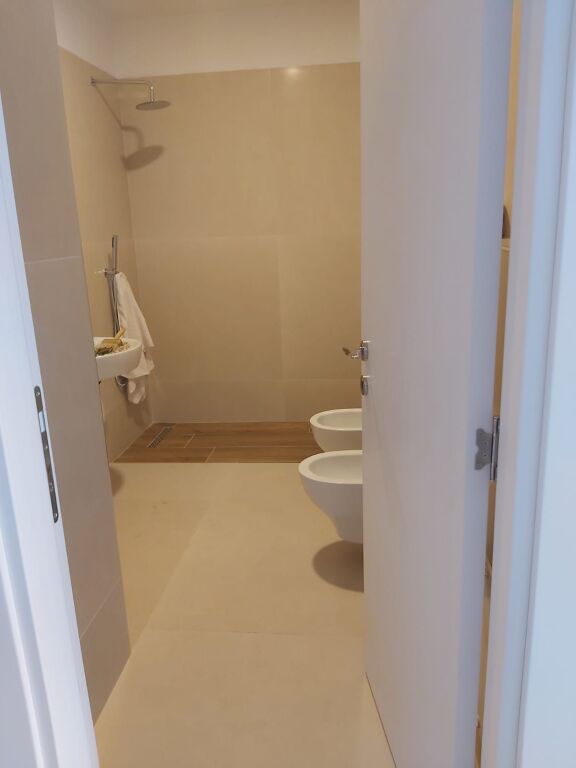 Apartament 1+1 qera , per zyra , Kompleksi Asl